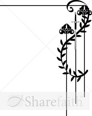 Christian%20Black%20and%20White%20Page%20Corner