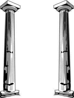 Stone%20Columns
