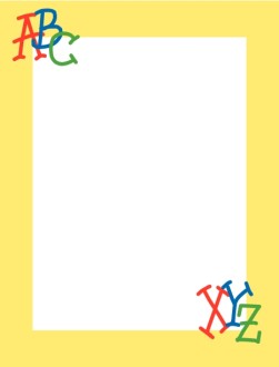 ABC%20Frame