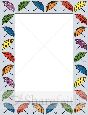 Colorful%20Umbrellas