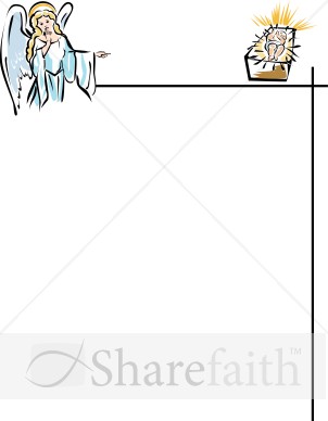 Angel%20and%20Baby%20Jesus%20Page%20Frame