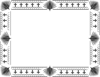 Horizontal%20Easter%20Border
