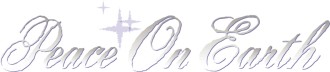 Peace%20On%20Earth%20Wording%20%20%20Silver