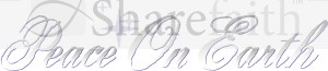 Peace%20On%20Earth%20Wording%20%20%20Silver