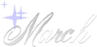 Silver%20Sparkling%20March