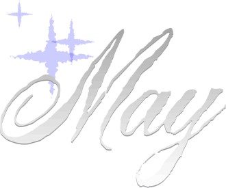 Silver%20Sparkling%20May
