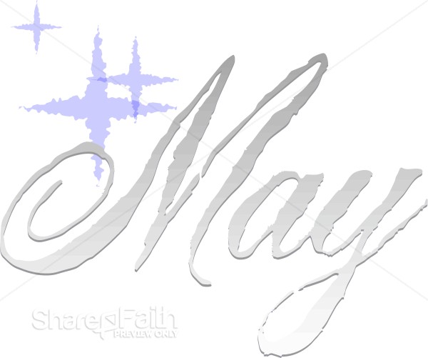 Silver%20Sparkling%20May