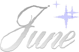 Silver%20Sparkling%20June