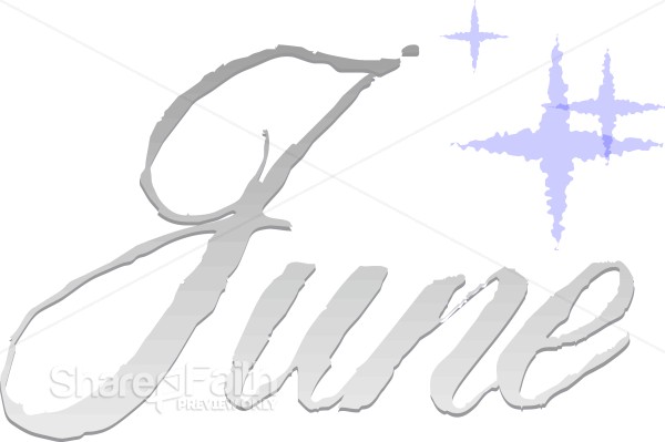 Silver%20Sparkling%20June