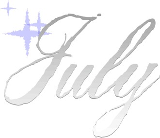 Silver%20Sparkling%20July