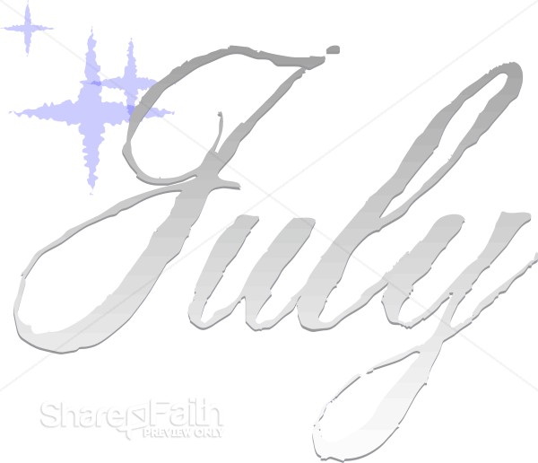 Silver%20Sparkling%20July