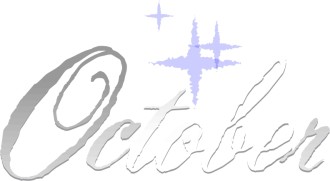 Silver%20Sparkling%20October
