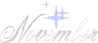 Silver%20Sparkling%20November