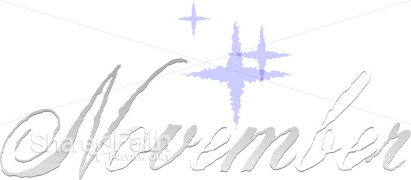 Silver%20Sparkling%20November