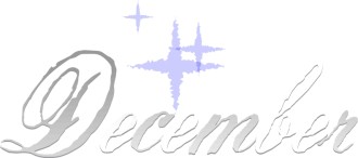 Silver%20Sparkling%20December