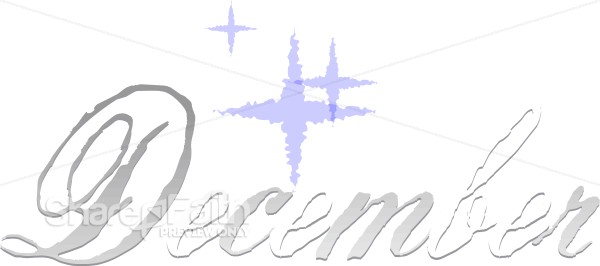 Silver%20Sparkling%20December