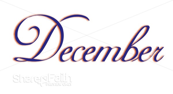 Elegant%20Navy%20Blue%20December