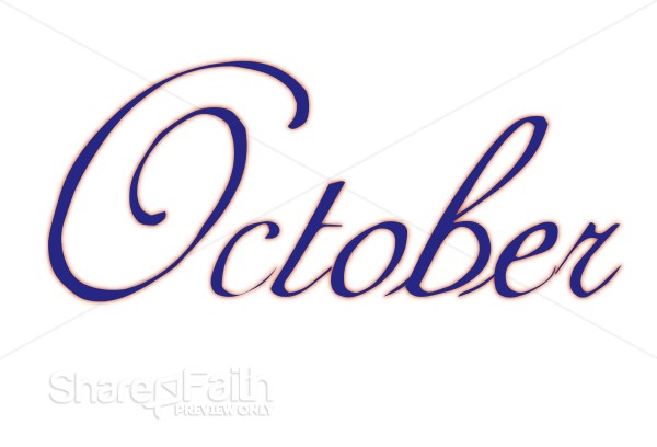 Elegant%20Navy%20Blue%20October