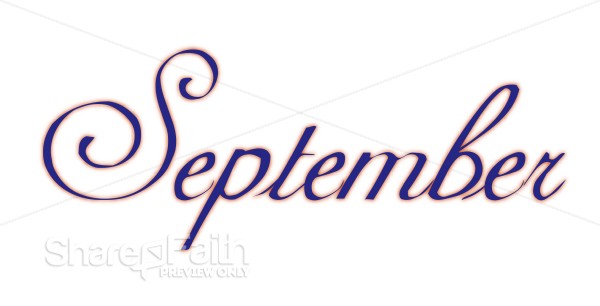 Elegant%20Navy%20Blue%20September