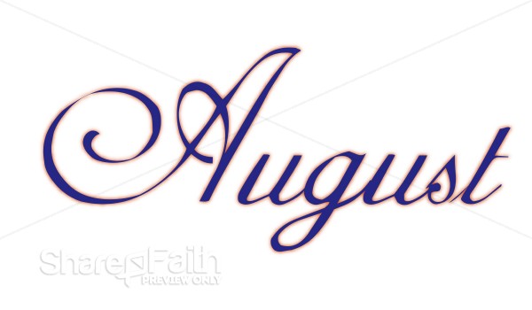 Elegant%20Navy%20Blue%20August