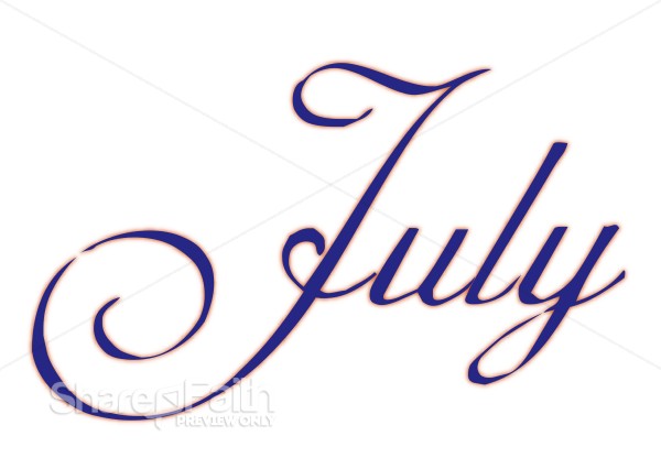 Elegant%20Navy%20Blue%20July