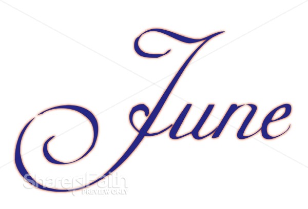 Elegant%20Navy%20Blue%20June