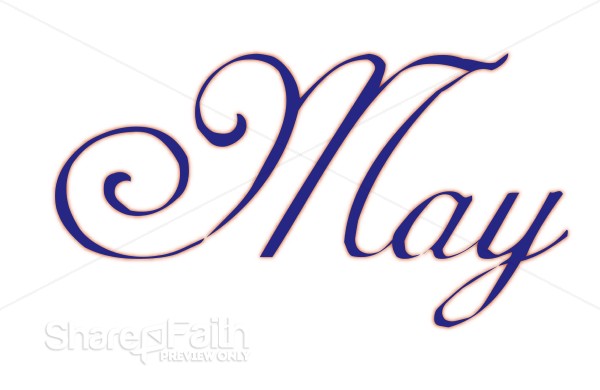 Elegant%20Navy%20Blue%20May