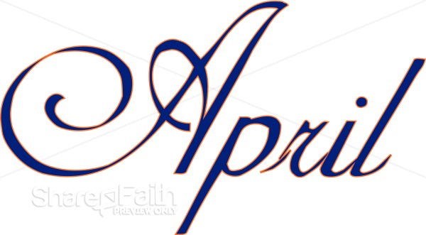 Elegant%20Navy%20Blue%20April
