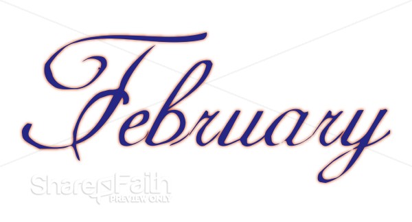 Elegant%20Navy%20Blue%20February