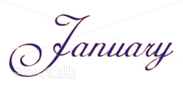 Elegant%20Navy%20Blue%20January