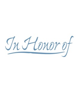 Banner%20Label%20In%20Honor%20Of