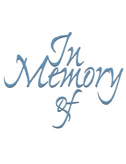 Memorial%20Title