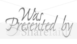 Was%20Presented%20by