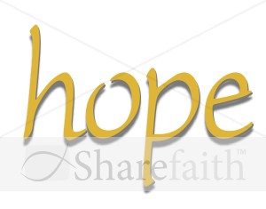 Gold%20Hope%20with%20Drop%20Shadow