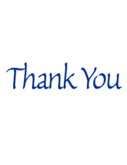 Simple%20Blue%20Thank%20You