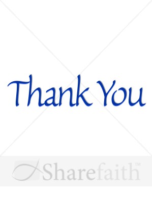 Simple%20Blue%20Thank%20You
