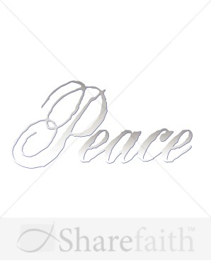 Peace%20Word%20Art%20%20%20Silver