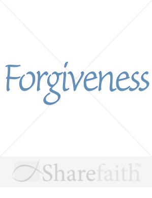Forgiveness%20in%20Blue