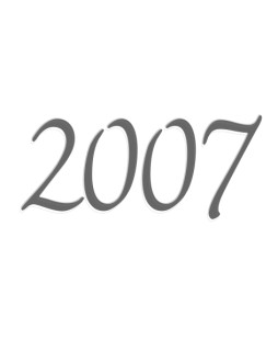 2007%20Bold%20Text
