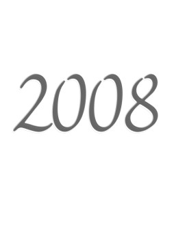 2008%20Bold%20Text