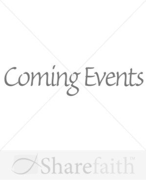 Coming%20Events
