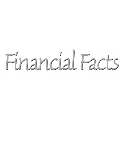 Financial Facts