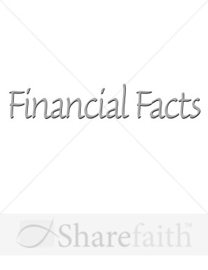 Financial%20Facts