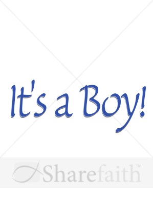 It%27s%20a%20Boy!
