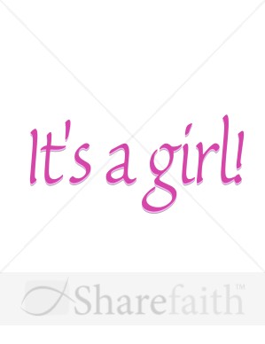It%27s%20a%20Girl!