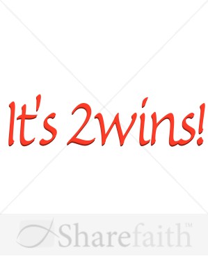 It%27s%202wins!