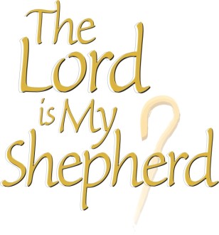 The%20Lord%20Is%20My%20Shepherd%20with%20Crook%20Staff