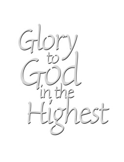 Gray%20Glory%20to%20God%20in%20the%20Highest