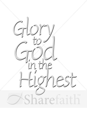Gray%20Glory%20to%20God%20in%20the%20Highest