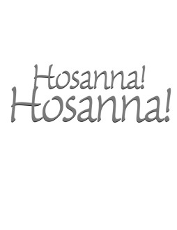Hosanna%20In%20Writing